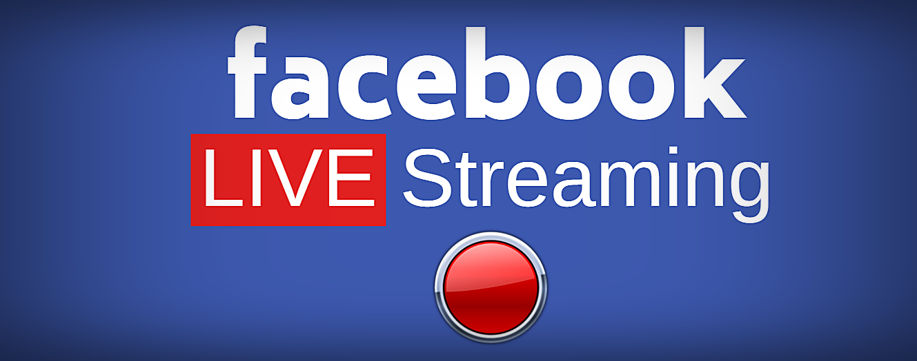 facebook streaming | edtechreader