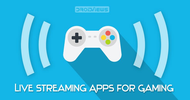 live streaming apps | edtechreader