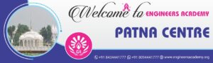 Gate Coaching in Patna