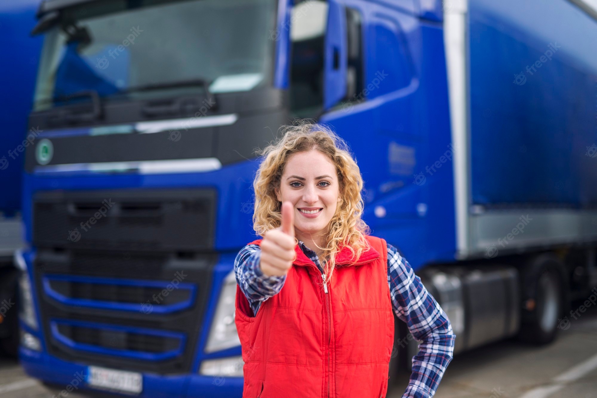 Trade Me Truck Driving Jobs Auckland