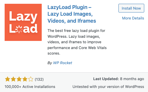 Lazy Load | Edtechreader