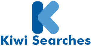 kiwi-searches.jpg | edtechreader