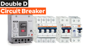 Sell Circuit breakers in Los Angeles CA
