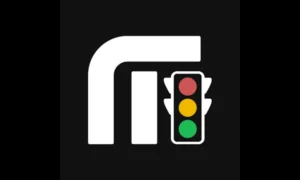 How to Check Vehicle Challan Online Using MyMotor