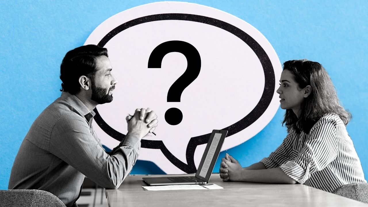 15-Questions-You-Should-Ask-During-A-Job-Interview