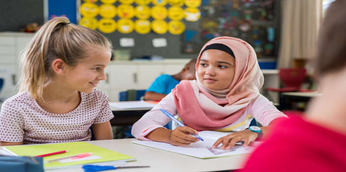 Abu Dhabi And Education System Preparing
