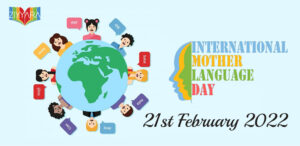 International mother day