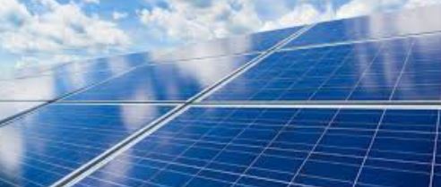 Solar EPC Companies in Pakistan