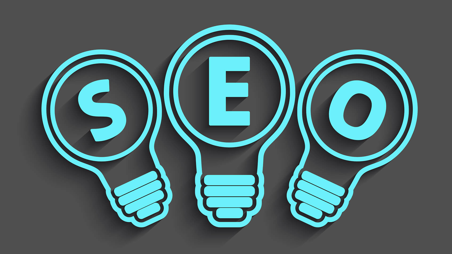 Three Unusual Information About SEO