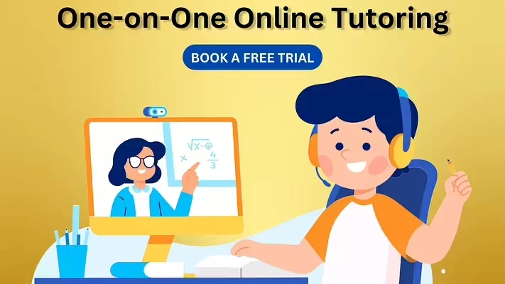 online-tutoring | edtechreader