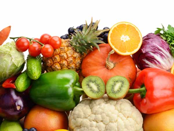 A-few-sound-vegetables-for-good-Medical-advantages