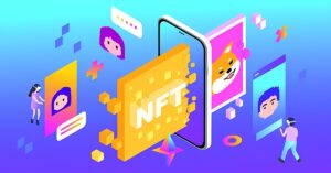 NFT Marketing Agencies