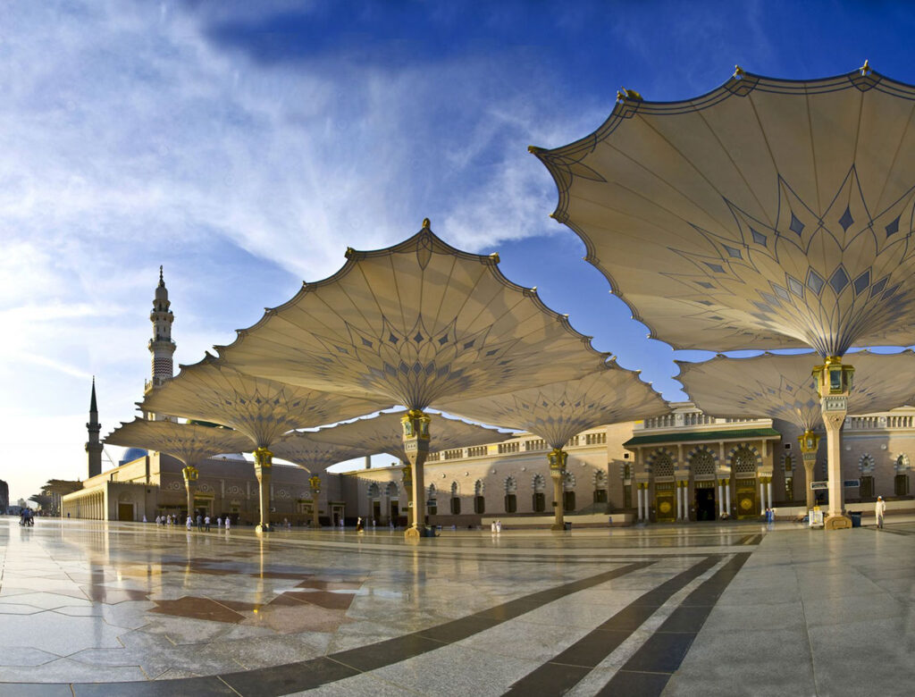 umrah