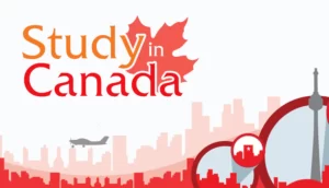 Which Is The Best Canadian Province To Study In-Discuss In Details