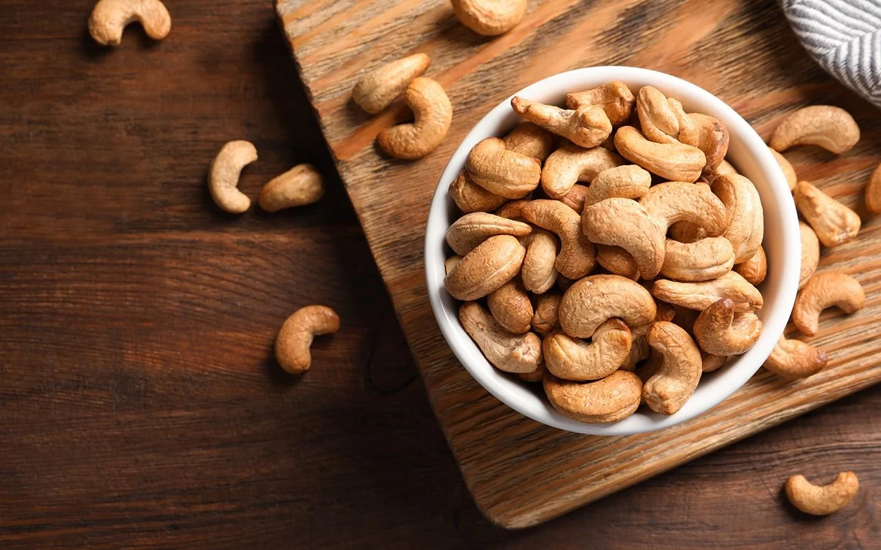 cashew-nuts | edtechreader