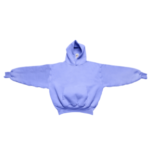 hoddies