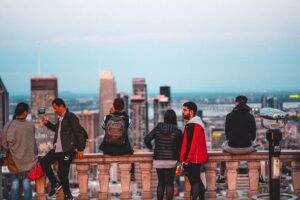 Best Things To Do In Montreal