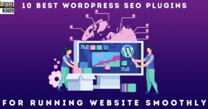 Best WordPress Plugins | Edtechreader