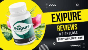 exipure