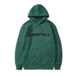 Green-Essentials-Hoodie-streatwear