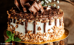 online cake delivery in hyderabad