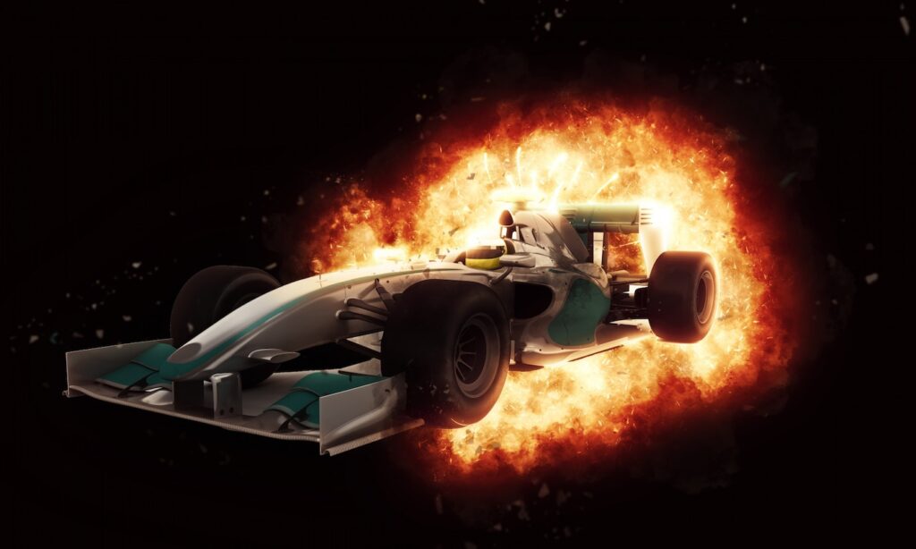 formula-one-car-with-fire_1048-1868