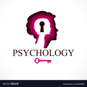 women psycology