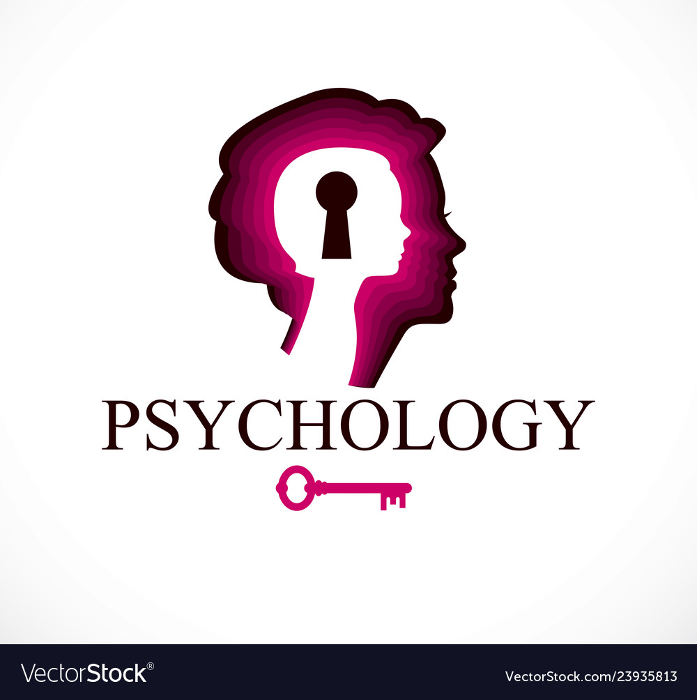 women psycology