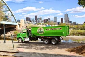 Advanced Disposal Dumpster Rental |edtechreader