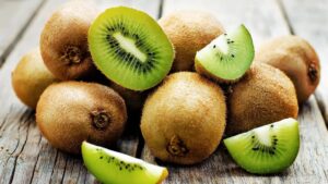 Amazing Men's Health Benefits of Kiwi Fruit For You | Edtechreader