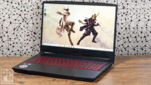 Best Gaming Laptop but Cheap