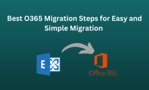 migration steps | edtechreader