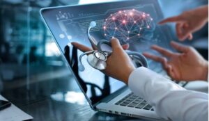 Neurodegenerative Diseases | edtechreader