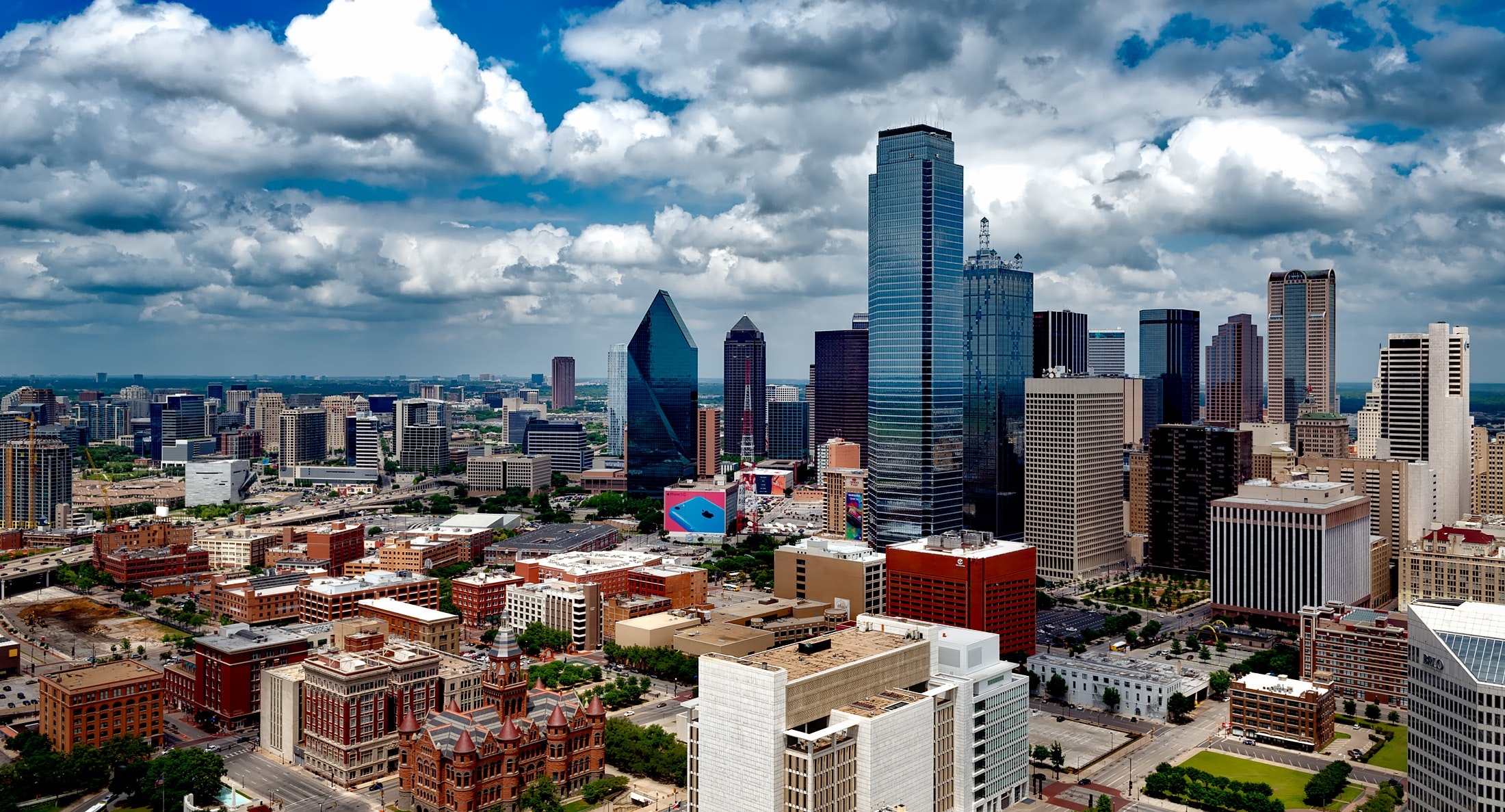 Cheap Flights To Dallas | edtechreader