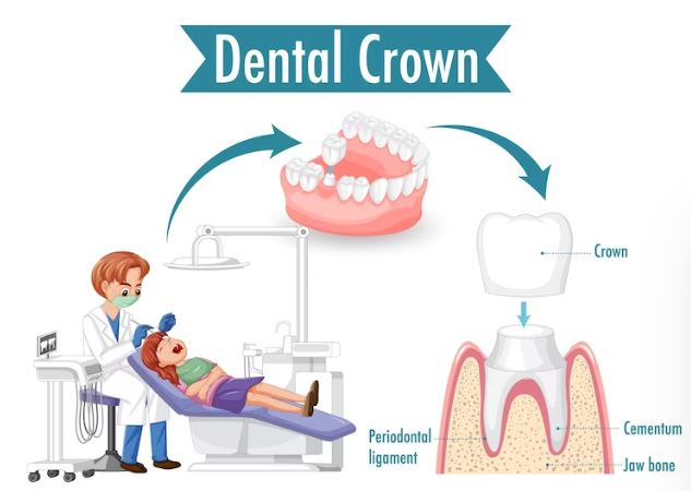 Dental transplant | edtechreader