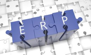erp