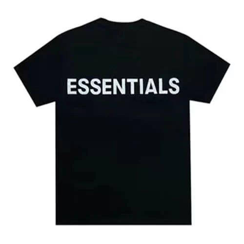 Essentials-Hoddies | edtechreader