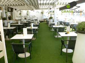 HOTEL-ARTIFICIAL-GRASS-UAE | Edtechreader