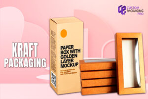 Kraft Packaging