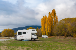 Renting a Caravan | Edtechreader