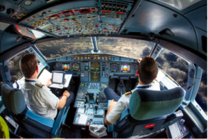 Pilot License | Edtechreader