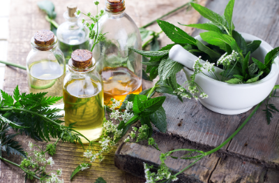herbal products | edtechreader