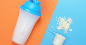 Protein and Nutritional Shakes | edtechreader