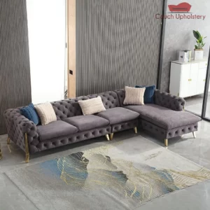 corner sofa Dubai | edtechreader