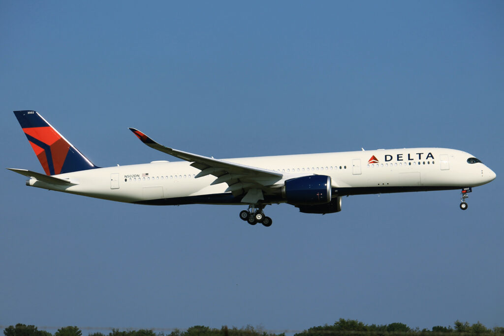 Delta Airline En Espanol | edtechreader