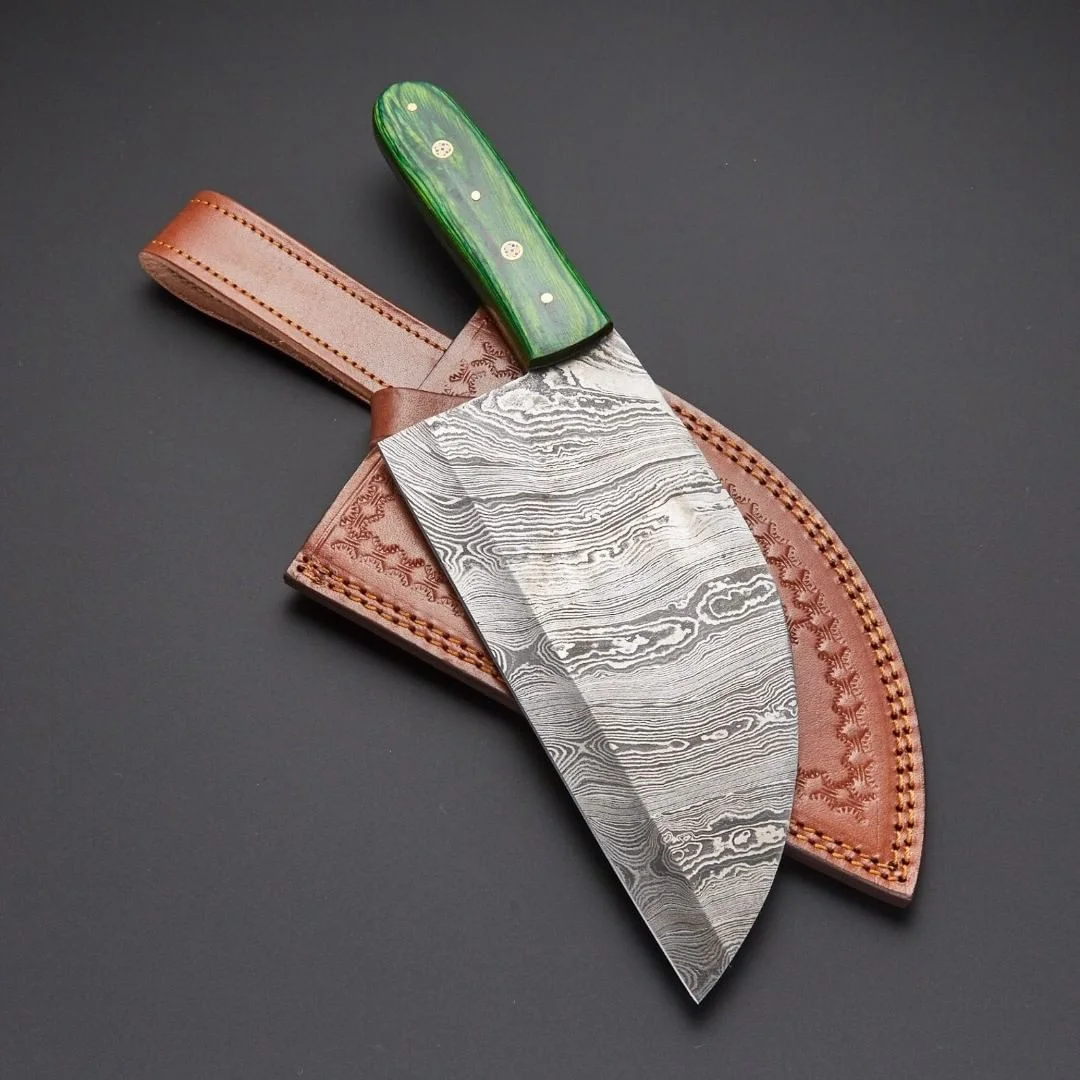 forging-knife-handmade | edtechreader