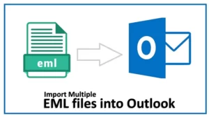 import-eml-files-into-Outlook | edtechreader