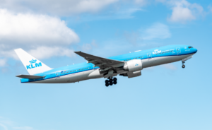 klm airlines | edtechreader