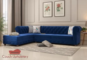 L-shape sofa | edtechreader