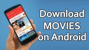download movies